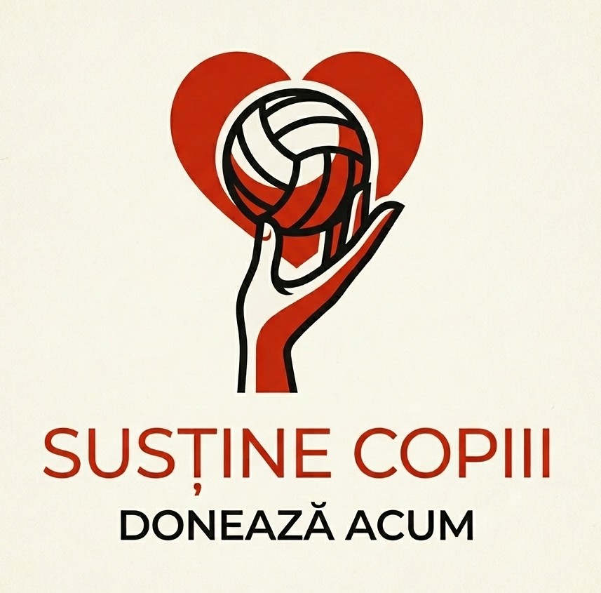 Donează Acum